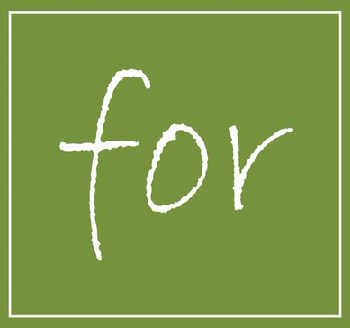 forContent 2016 green square logo